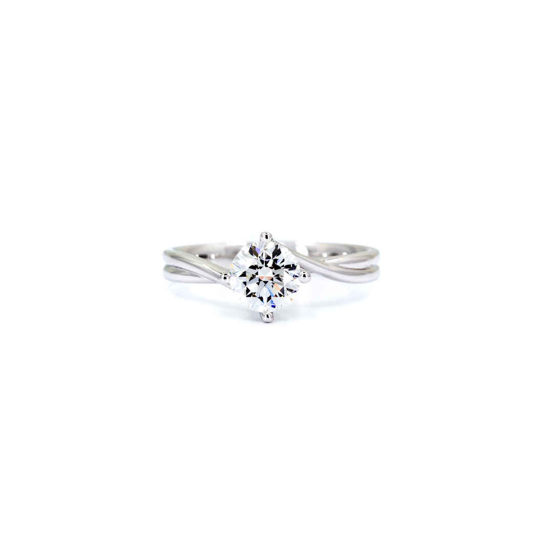 Proposal Ring
